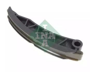 WILMINK GROUP wg1781186 -  Планка натяжного устройства, цепь привода распределительного